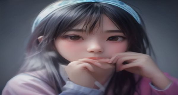 p站视频2026年度内容趋势报告封面，橄榄绿背景数据可视化图表，展示各分类视频增长曲线